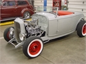 1932_ford_roadster (14)